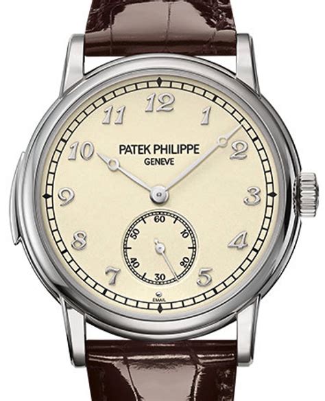 patek philippe grand complications minute repeater white gold|Patek Philippe Grand Complications .